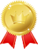 1位